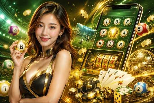 mm68app