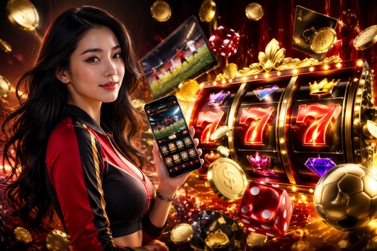 mm68app