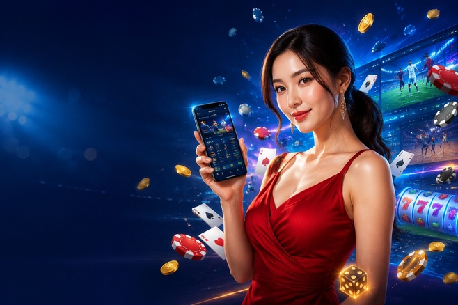 mm68app