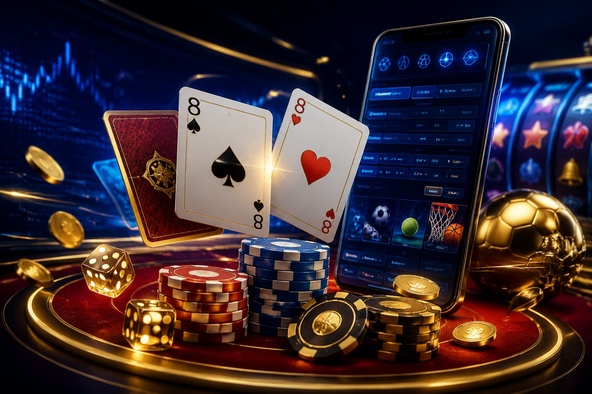 mm68app