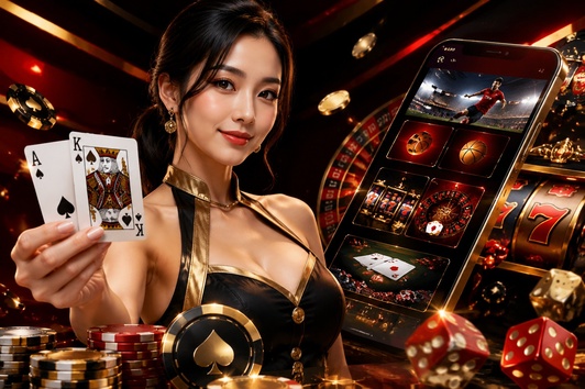mm68app