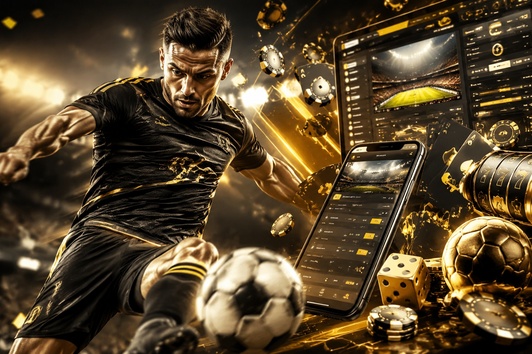 mm68app