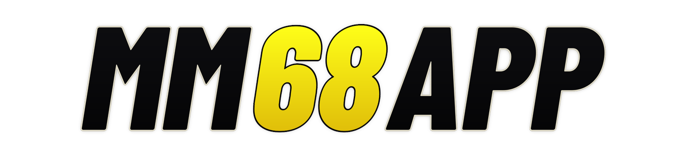 mm68app